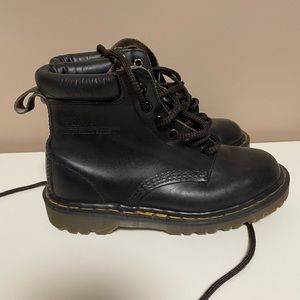 🖤 Dr Martens Original made in England
